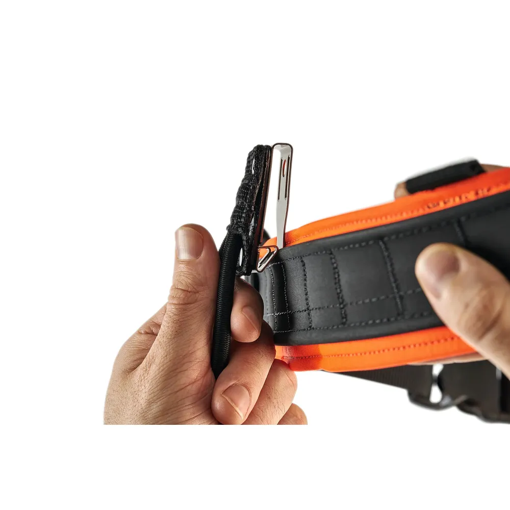 STIHL Befestigungsclip