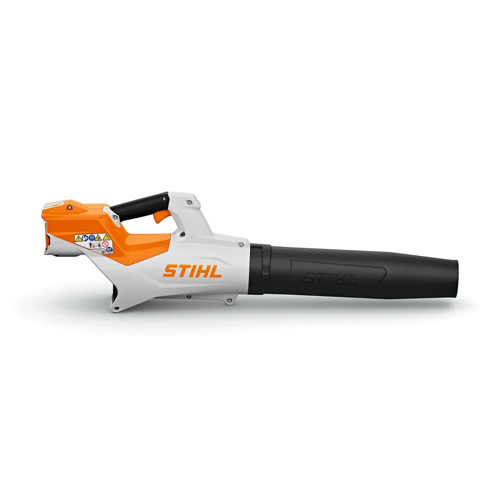 STIHL BGA 50 Laubbläser (OHNE Akku und Ladegerät)