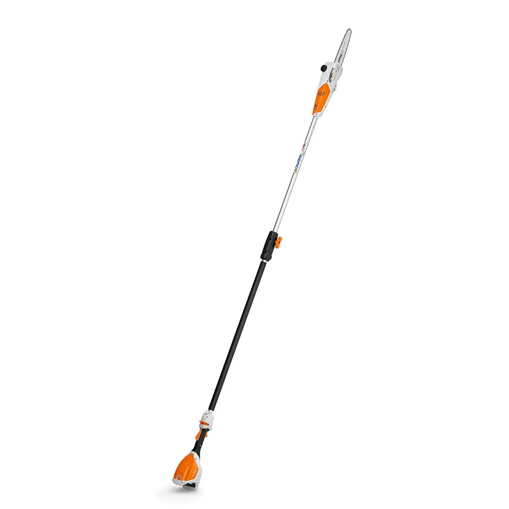 STIHL HTA 50 1/4" P Hochentaster
