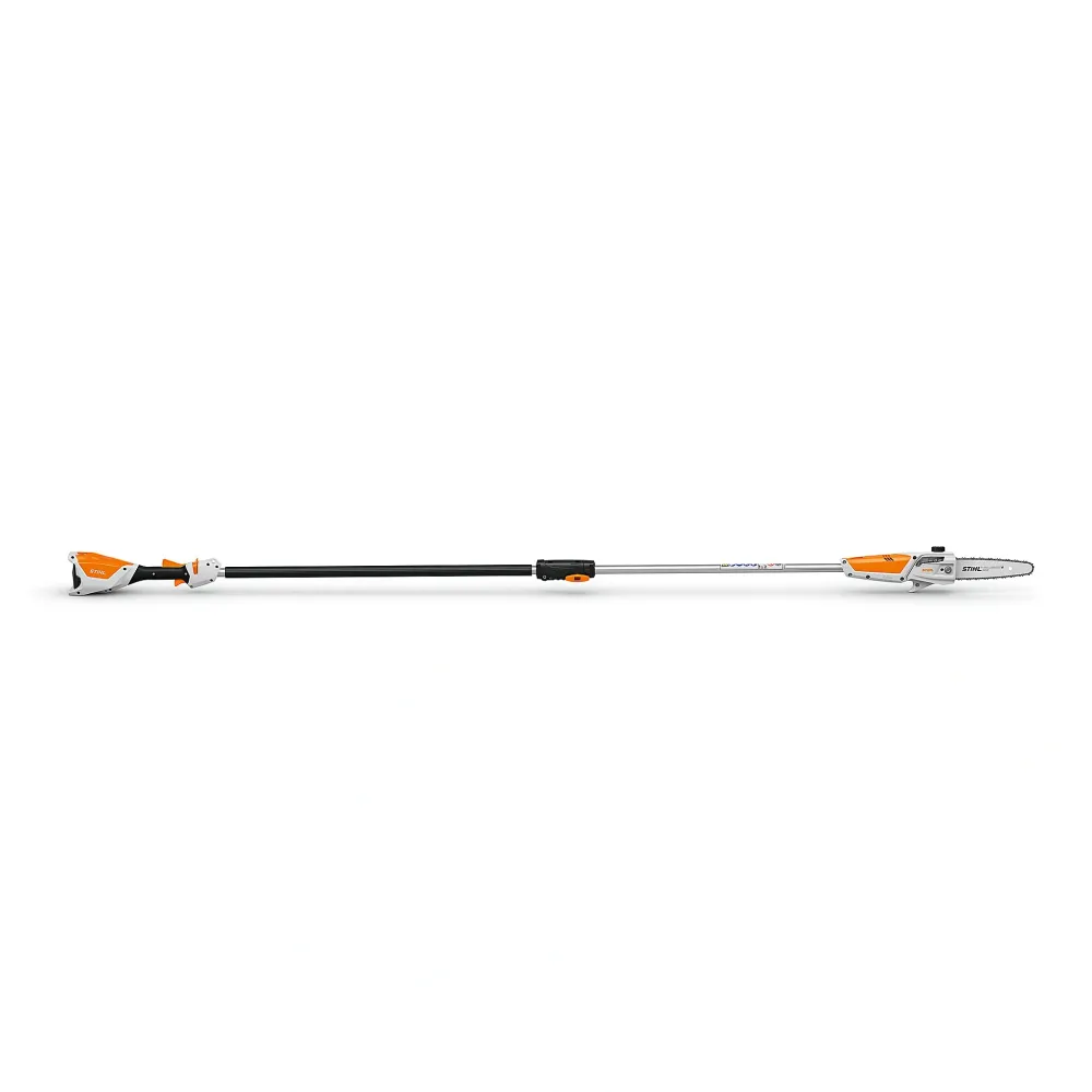 STIHL HTA 50 1/4" P Hochentaster