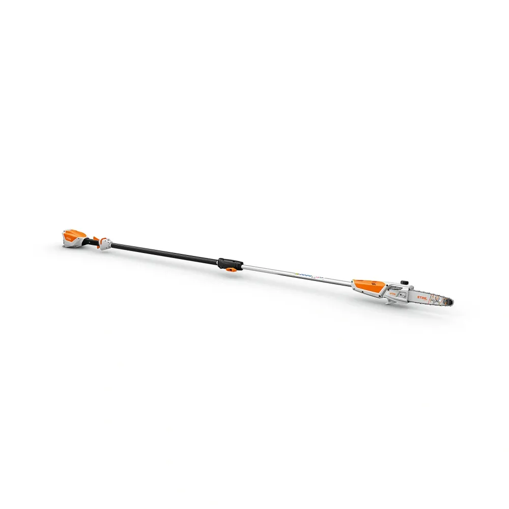 STIHL HTA 50 1/4" P Hochentaster