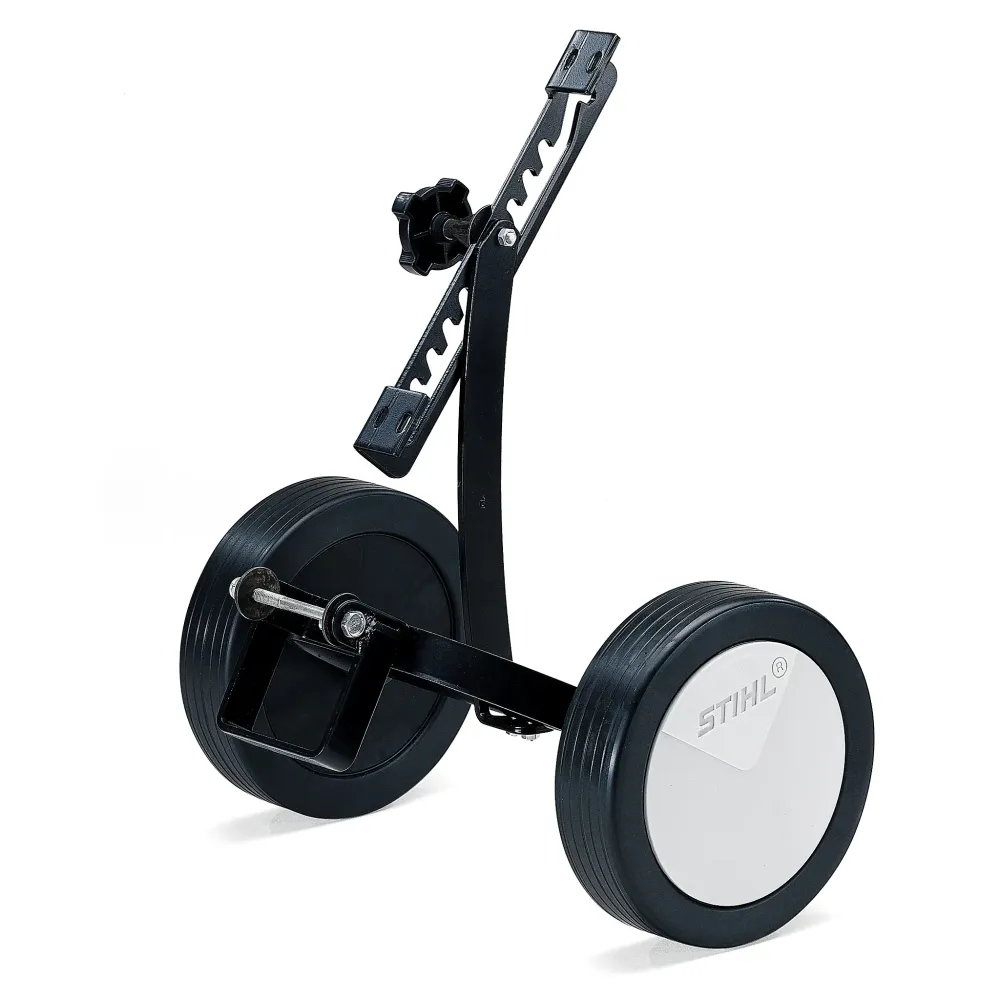 STIHL Radsatz