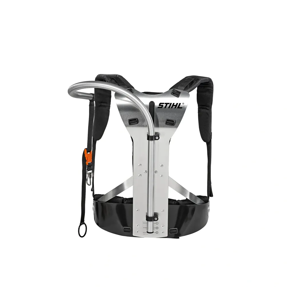 STIHL RTS Tragesystem