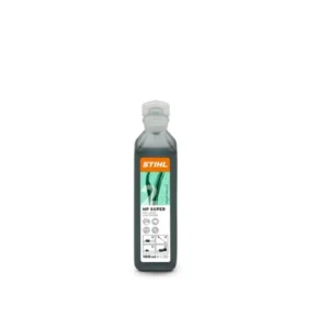 STIHL HP Super Blend Öl 100 ml