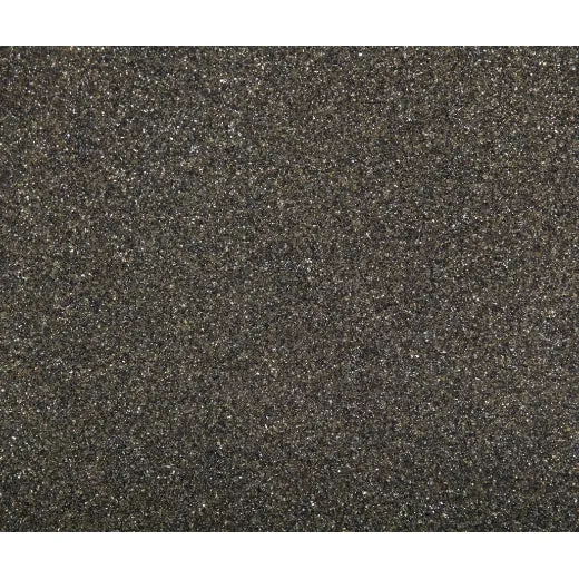 Strahlgranulat 0,2 bis 1,0 mm