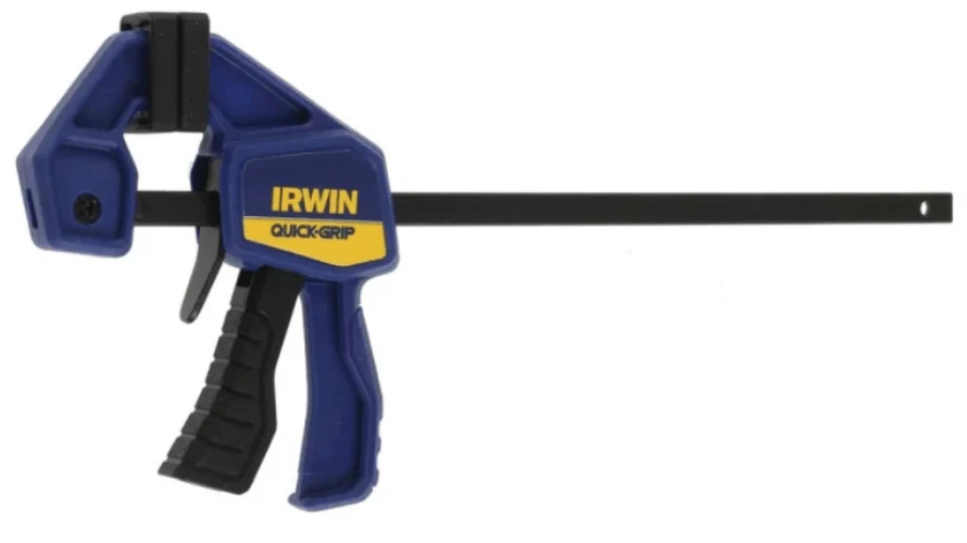 T53006EL7 Irwin Micro 115mm Feldwebel T53006EL7