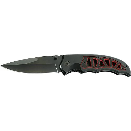 Taschenmesser 223711