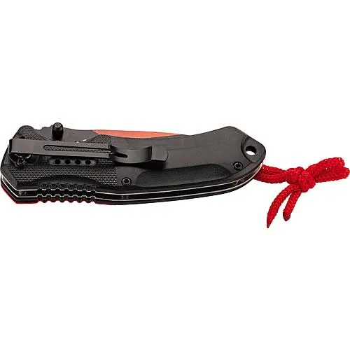 Taschenmesser 223711