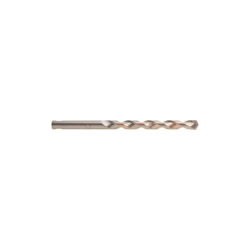 TCT-Vorbohrer 8x120mm Milwaukee