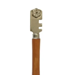 GLASSCHNEIDER TECTOOL