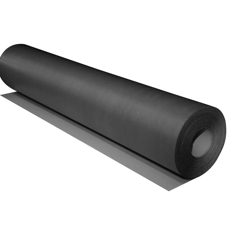 Milchtütenkarton, PROFI, 300 g/m², 50 m x 1,3 m 25 STÜCK TECTOOL