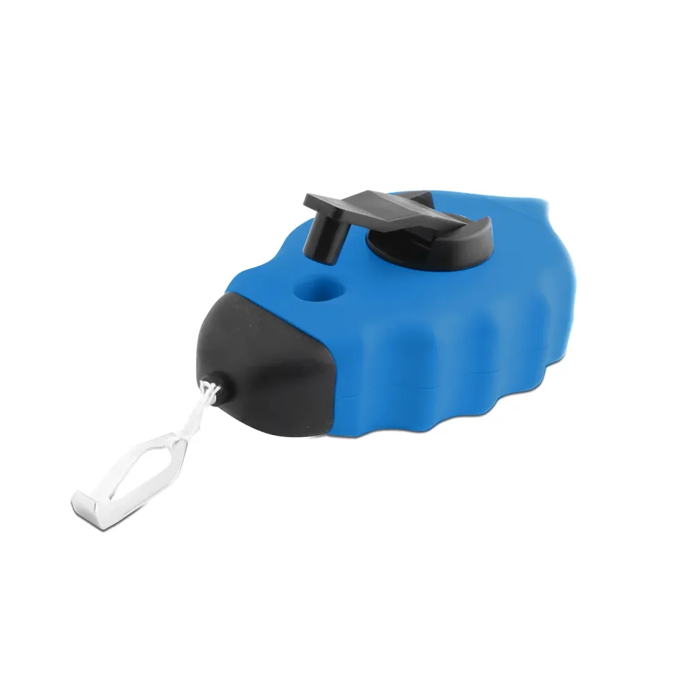 SCHLAGSCHNURGERÄT BASIC TECTOOL