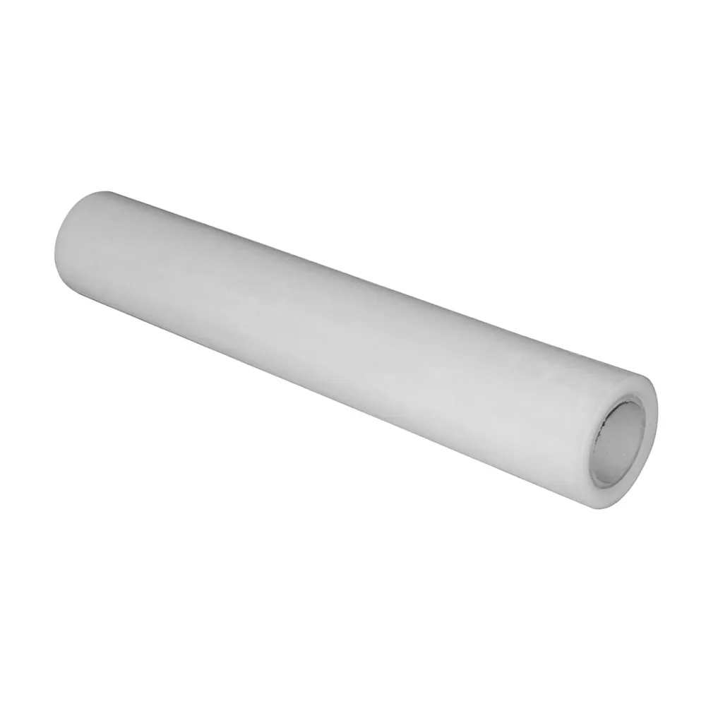 Selbstklebende Schutzfolie, PROFI, 80 g/m², 60 m x 0,7 m TECTOOL
