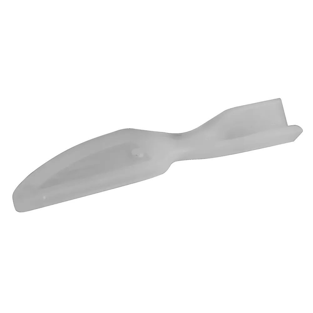 SILIKON-FUGENSPACHTEL, PREMIUM TECTOOL