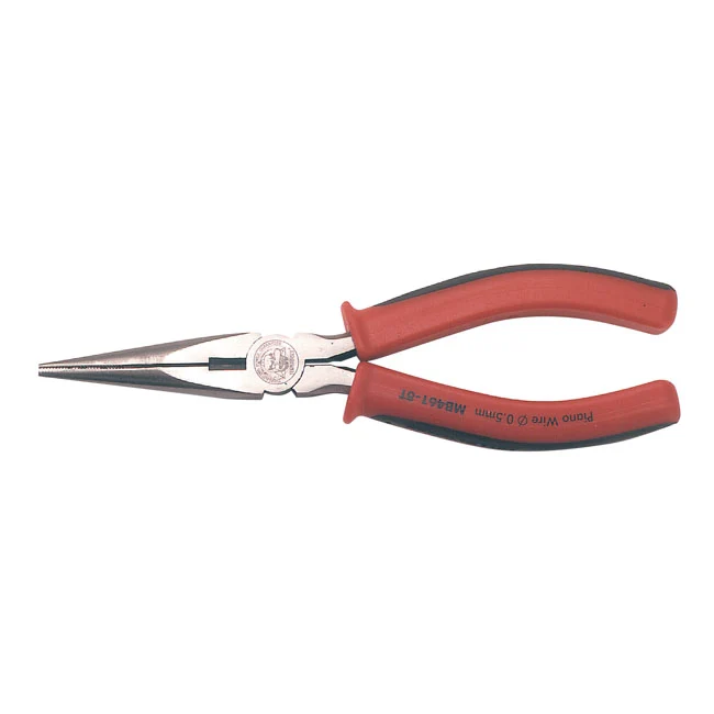 Teng Tools, Spitzzange für Harley-Davidson Tengtools