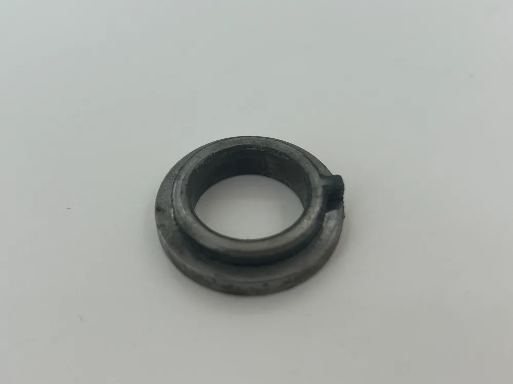 Tenpro Standard Modell 2500 Gewinde Ersazteil kleinteil