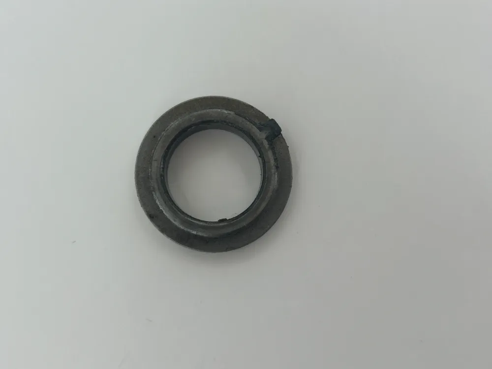 Tenpro Standard Modell 2500 Gewinde Ersazteil kleinteil