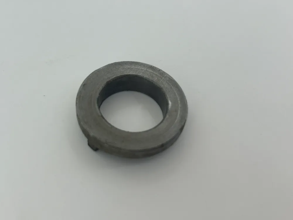 Tenpro Standard Modell 2500 Gewinde Ersazteil kleinteil