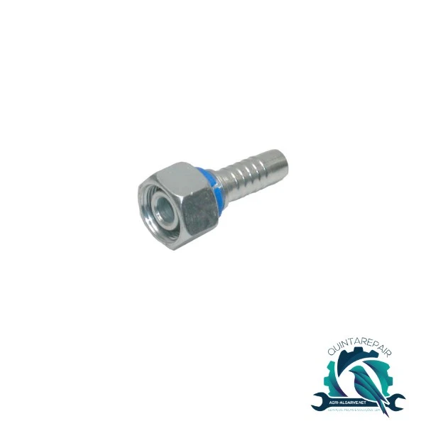Terminal DKOL 12 M18X1,5 DN 08 FITTING