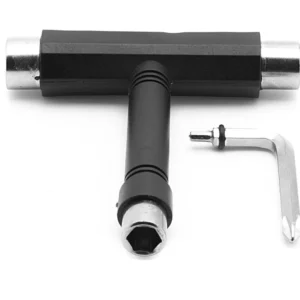 Toolkit