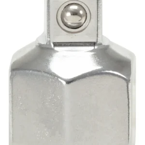 KS TOOLS Adapter 1/2"F x 3/8"M ( 150.9340 )