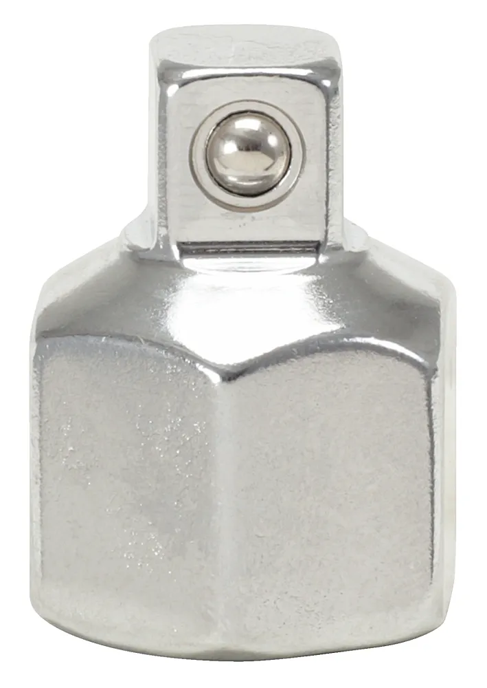KS TOOLS Adapter 1/2"F x 3/8"M ( 150.9340 )