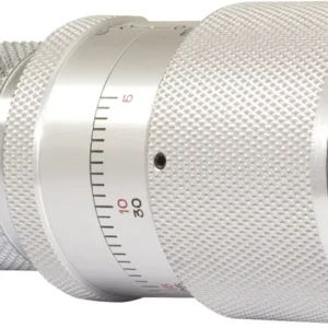 KS TOOLS Präzisions-Drehmoment-Prüfgerät, 2-15mNm ( 516.3315 )