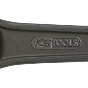 KS TOOLS Schlag-Ringschlüssel, 1.3/8" ( 517.2957 )