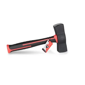 Topfgriff Softgrip 700gr Rubi 71898