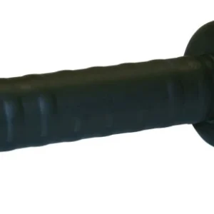Torgriff mit Ösenhaken