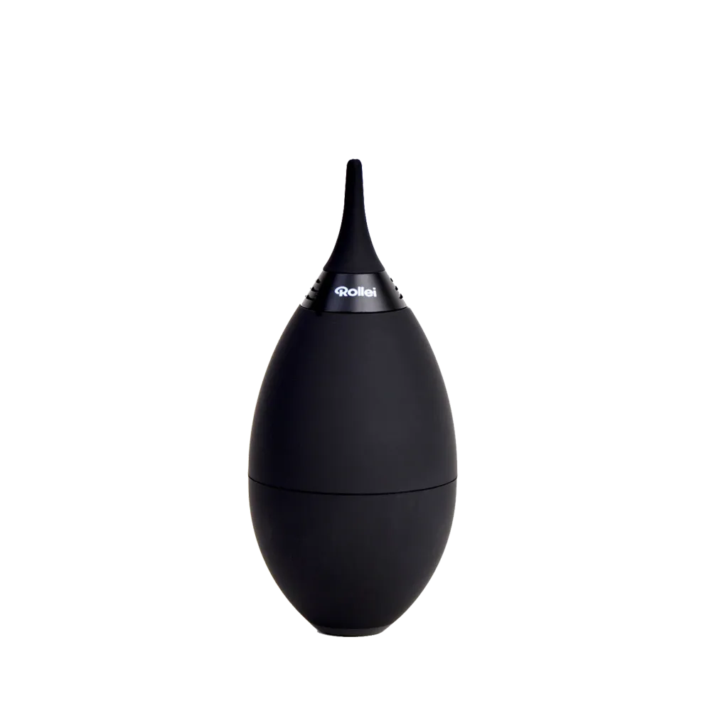 Tornado V2 - Blasebalg