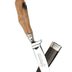 Trachtenmesser