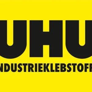 UHU Statikmischer ( 4000353425 ) mittel 98 mm