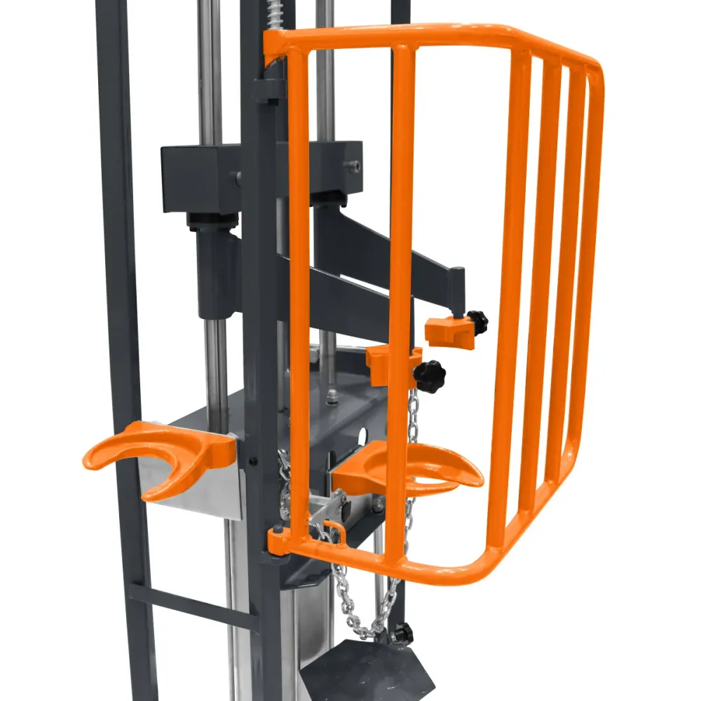 UNICRAFT Federspanner SFS 1000 D – Version 1 SM-6201220