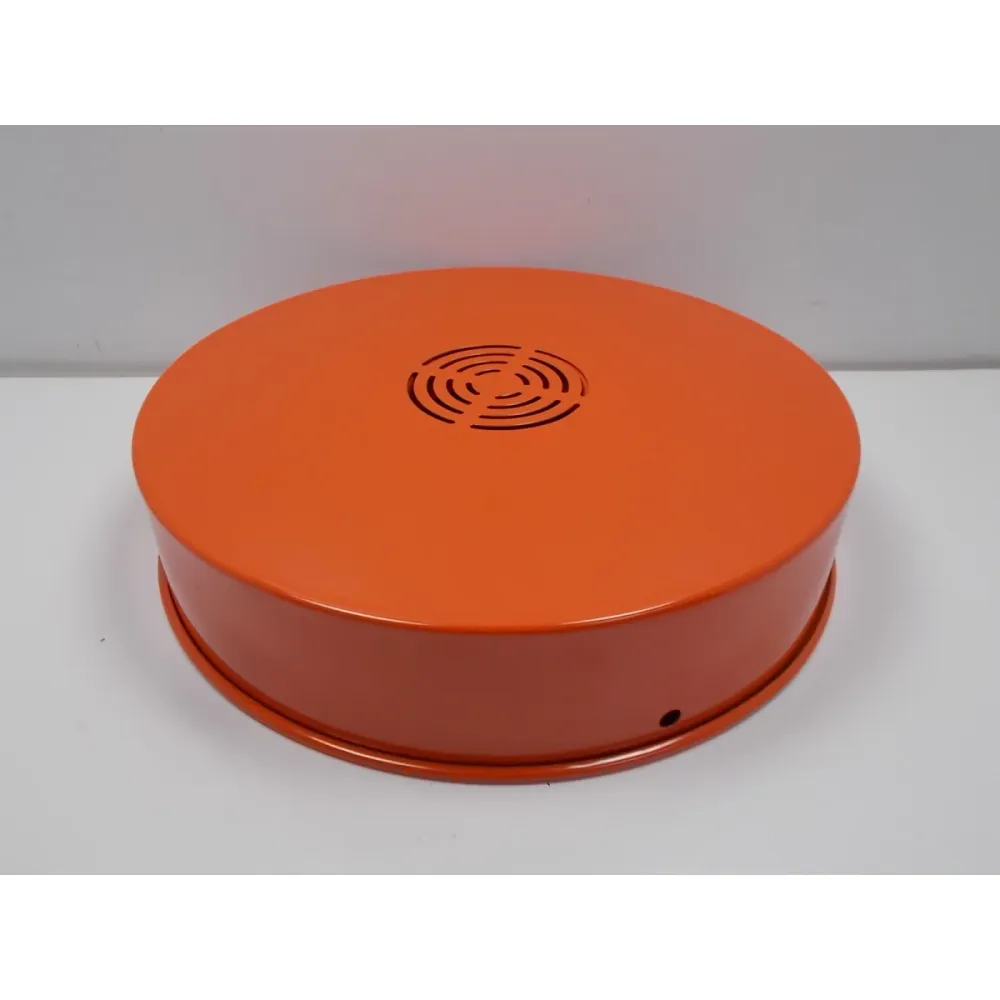 UNICRAFT Gehäusedeckel SSK 3 / 3.1 RAL2004 – Version 1 SM-0620400224