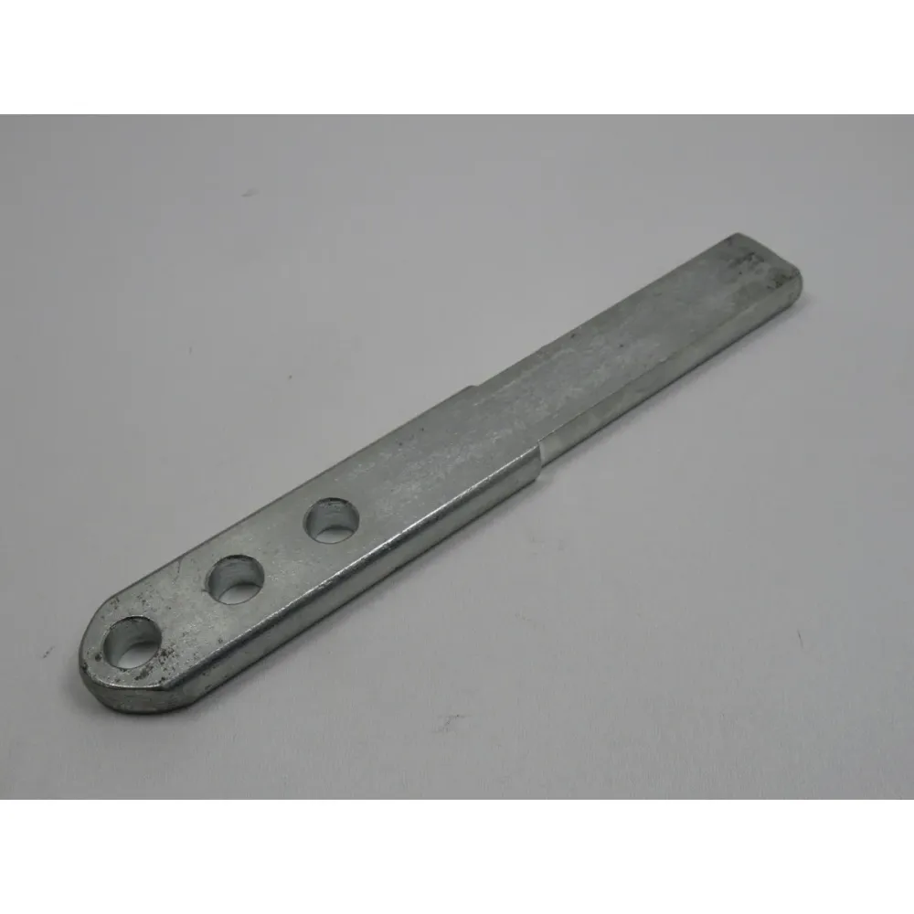 UNICRAFT Hinterer Handgriff USZ 1600 – Modell 1 SM-0617051614