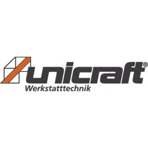 UNICRAFT Wartungskit PG-D 450 SR – Modell 1 SM-6709907