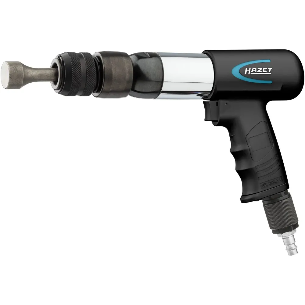 Vibrationsmeißel Satz