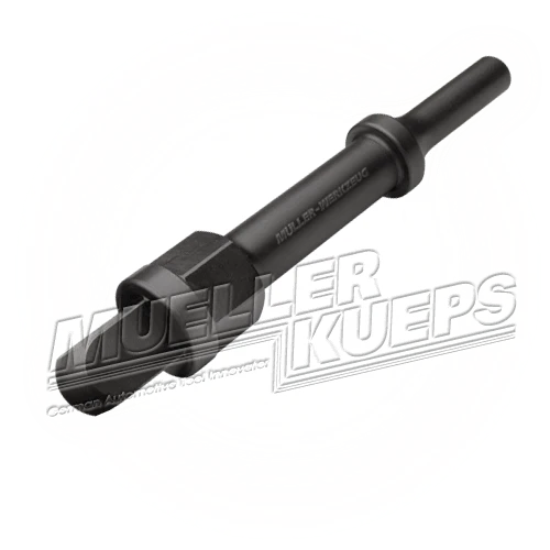 Vibro-Impact® Schlagschrauber