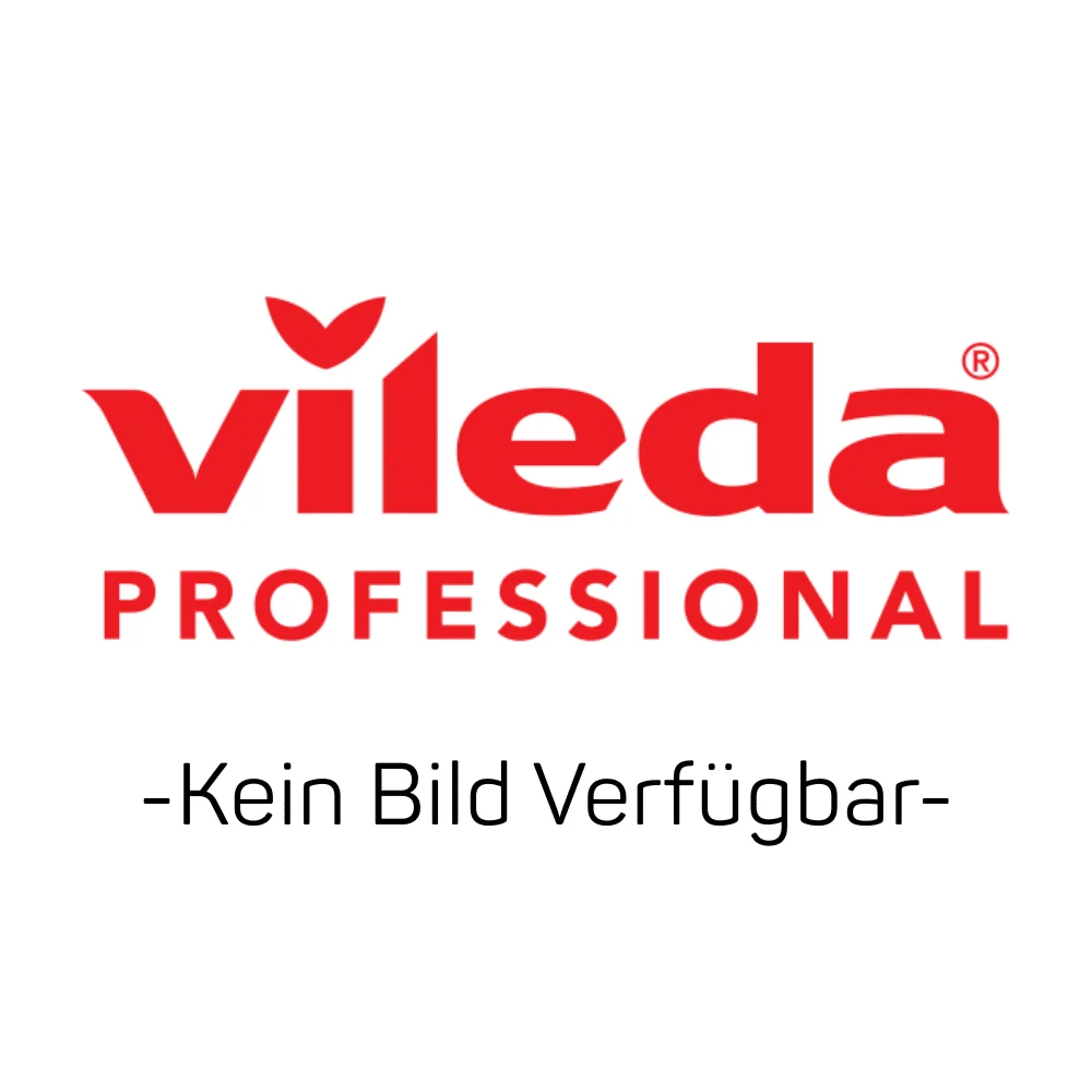 Vileda Ersatzklingen | Packung (25 Stück) Vileda GmbH