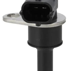 Weidemann Sensor - 1 Stück - 1000282375