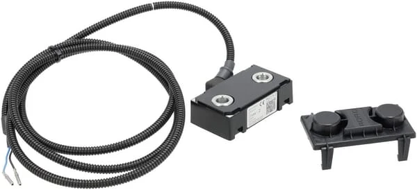 Weidemann Sensor - 1 Stück - 1000432482