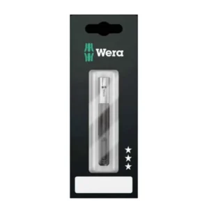 Wera " 889/14/1 K SB" SDS Plus Universalhalter