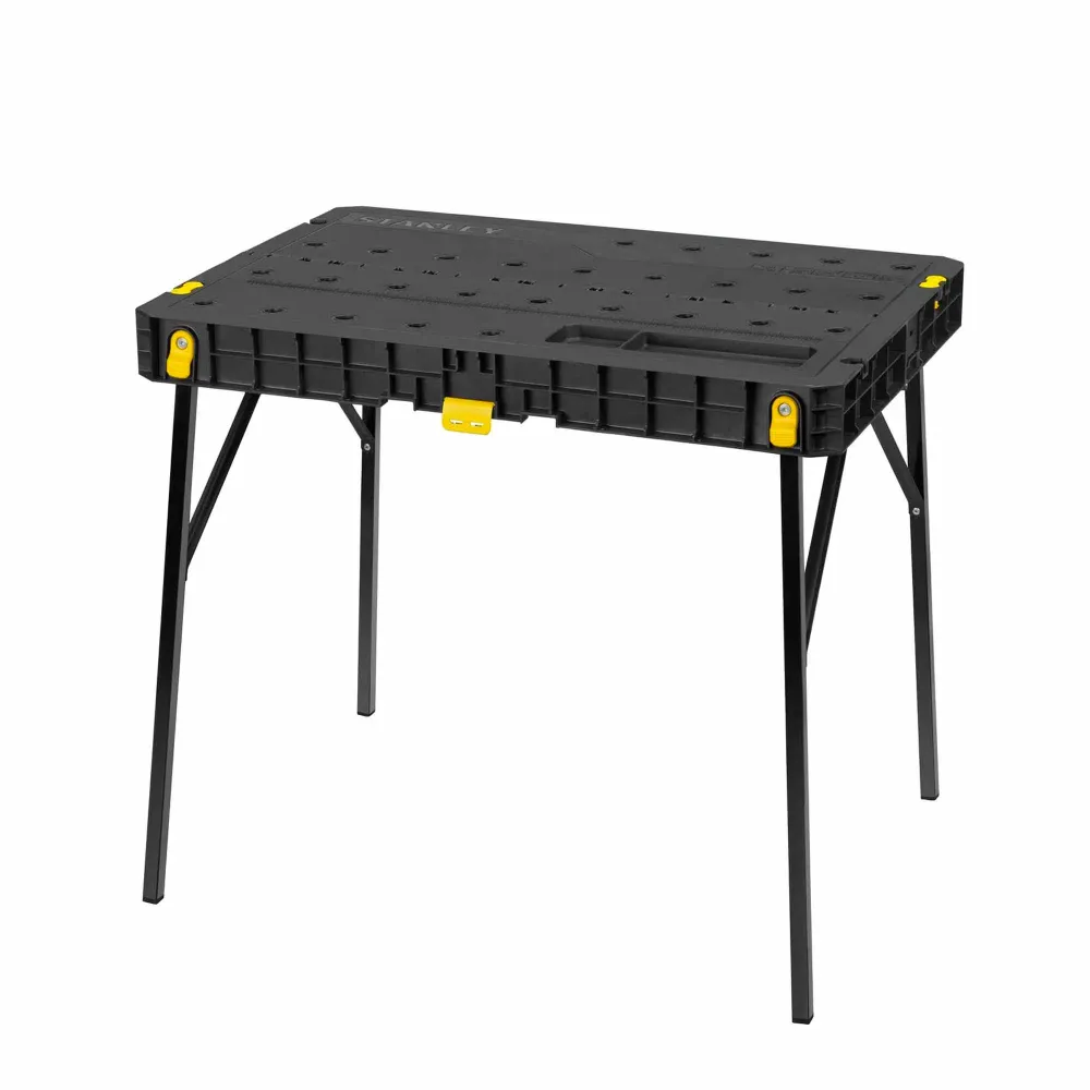 Werkbank Stanley Essential STST83492-1