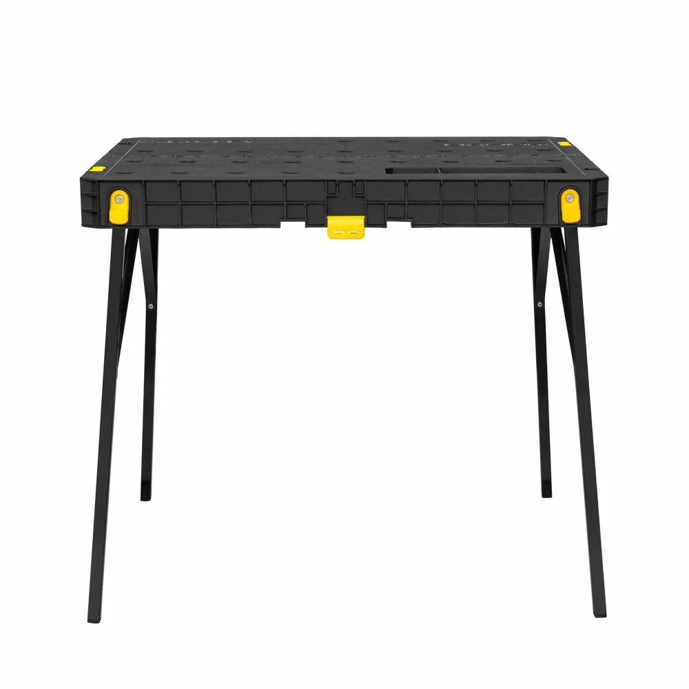 Werkbank Stanley Essential STST83492-1