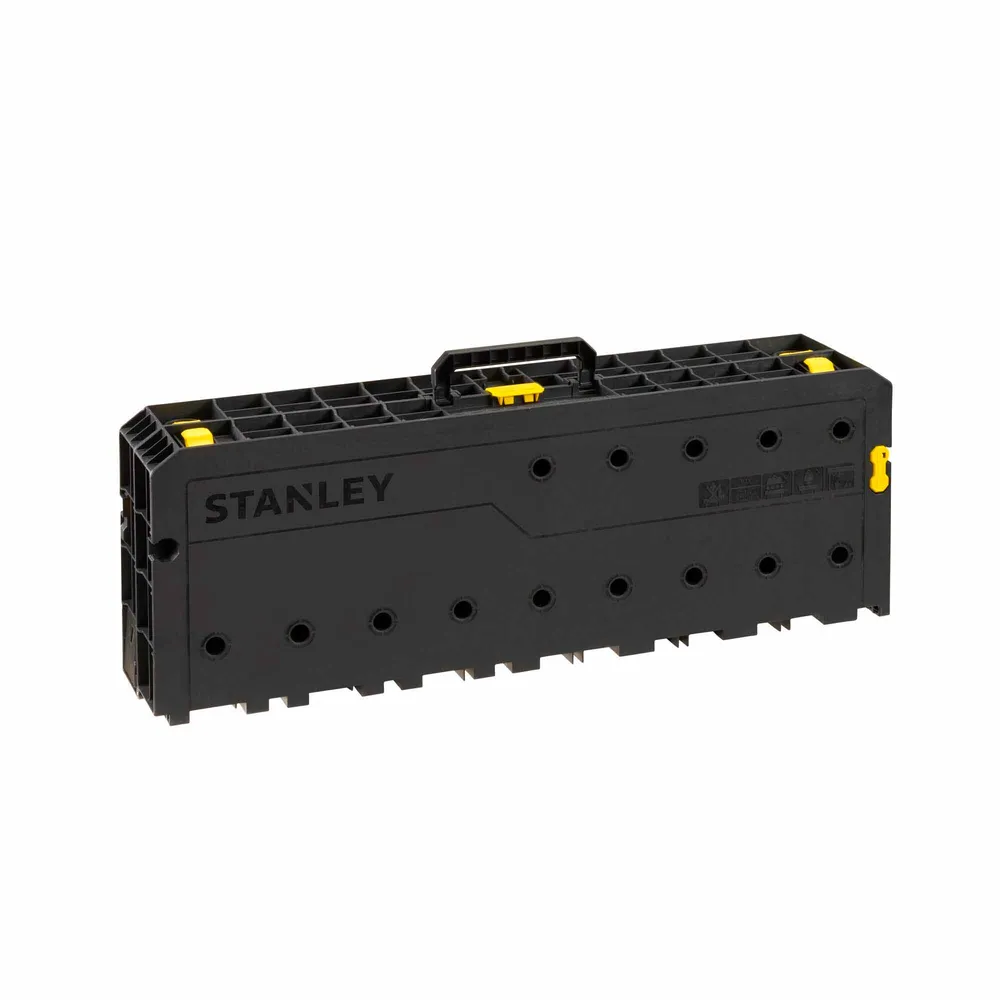 Werkbank Stanley Essential STST83492-1