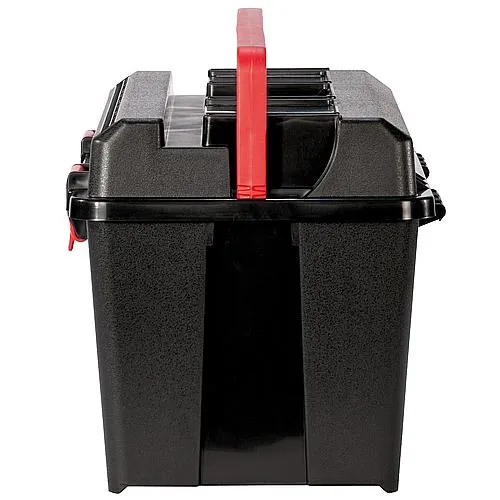 Werkzeug-Box PROFI LINE Allround L, 480 x 260 x 255 mm