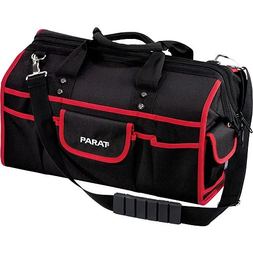 Werkzeugtasche Basic Tool Softbag M, 465 x 350 x 270 mm