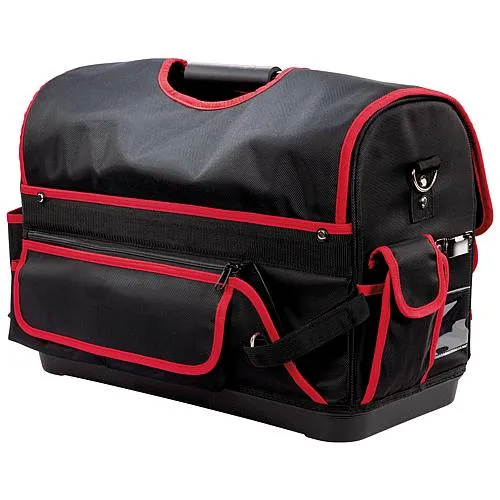 Werkzeugtasche Basic Tool Softbag L, 470 x 350 x 210 mm