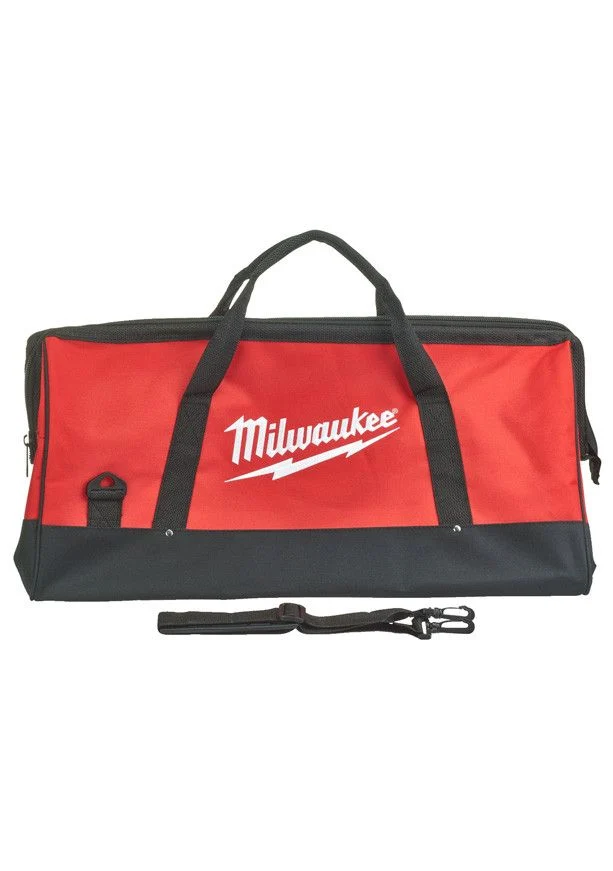 Werkzeugtasche Größe L Milwaukee